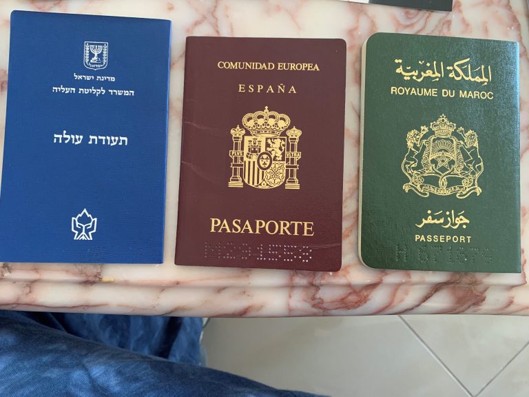 36BAE7F6-225F-4698-B699-F764B5171260