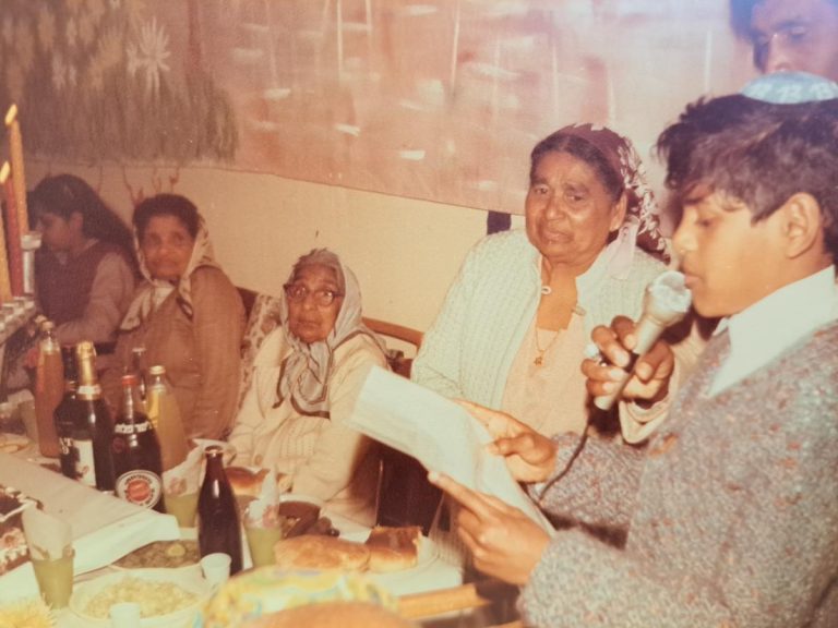 4bed75b0-2661-4505-9cf0-343c806df254