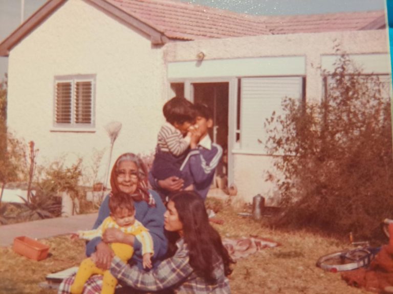 5ddad222-f639-4e44-8653-70bfdf6ba623