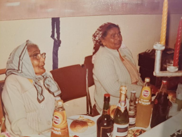 67aaad73-7c65-46bb-87c0-097ca4b72bc4