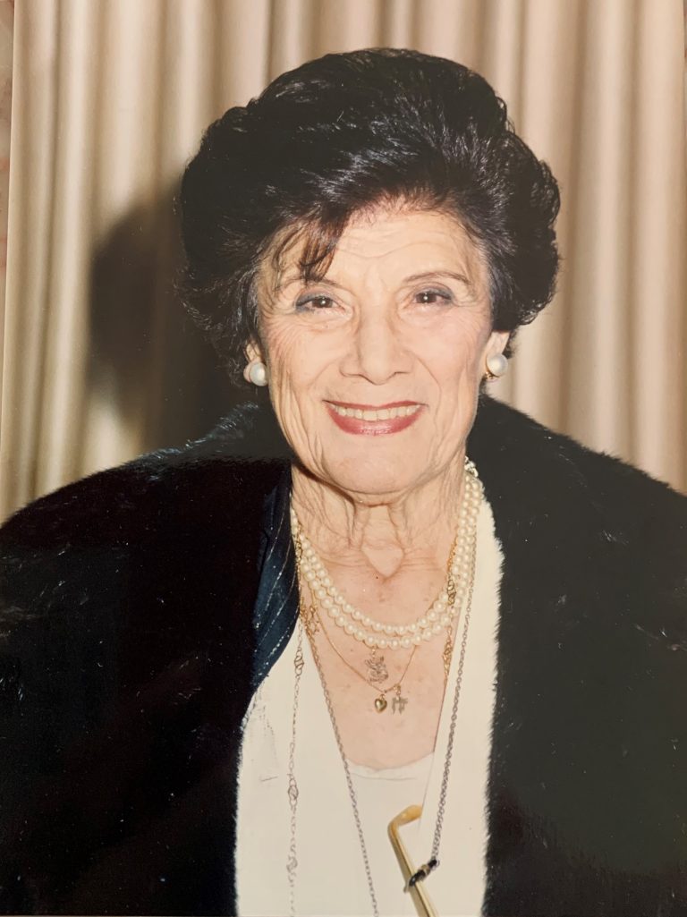 A9C4B9C7-A79D-482C-8879-AB74ED85E6E8