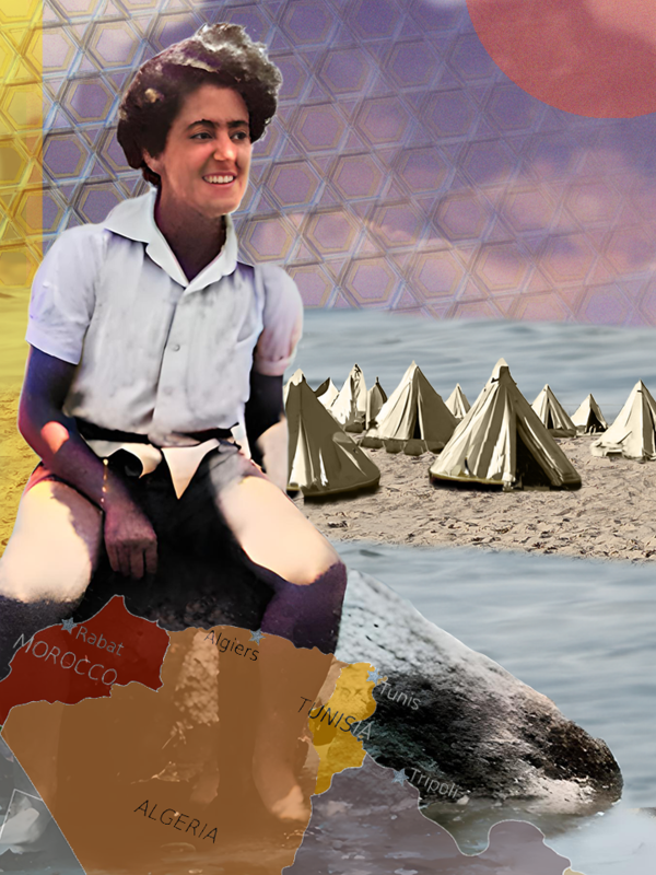 נדיה פרנקו