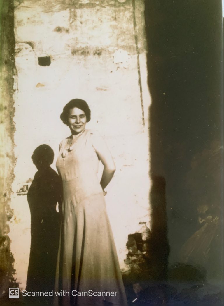 03A7F6CA-B02F-42BD-A92F-93A63A0CED16