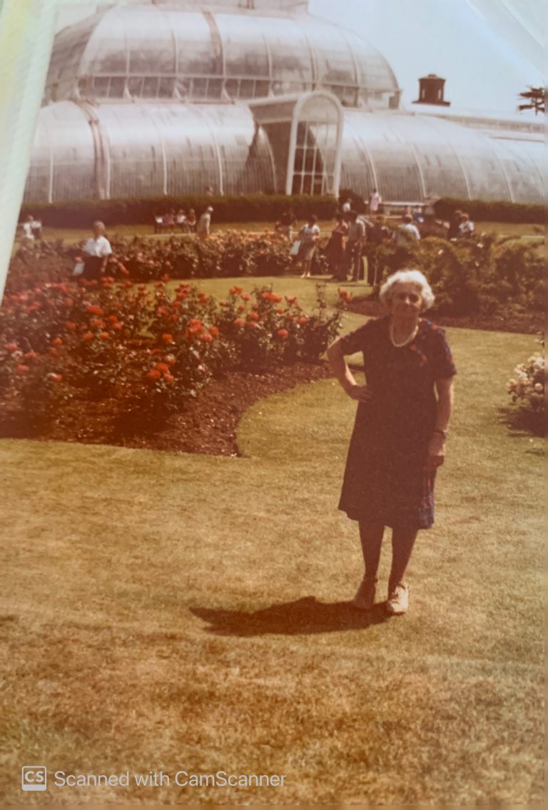 0A813651-22F1-42DD-9D03-ADDE86699561