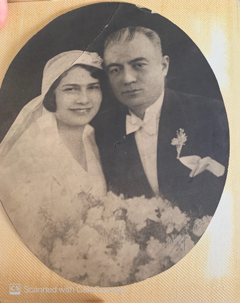 0C4CE914-06CC-4C20-A1C4-3A964A305E83