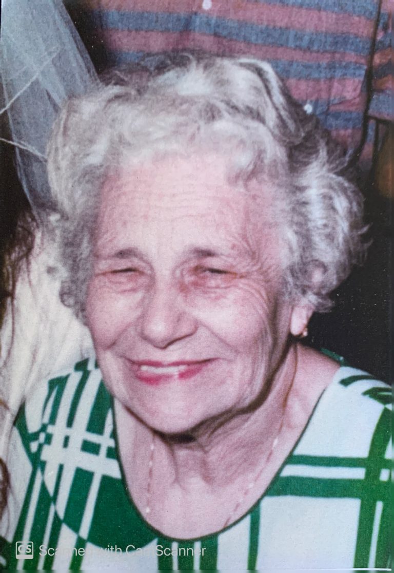 3E660D1F-D9D7-48F1-868C-654A4273F00B