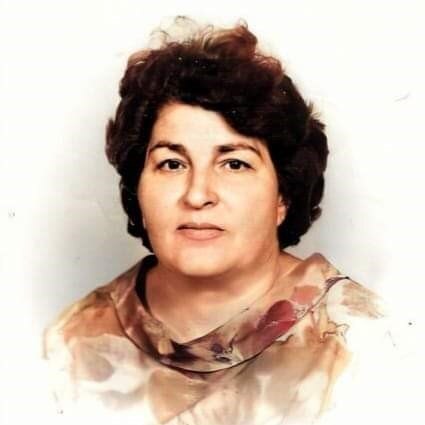 4351bf25-52cc-49fb-9cb8-04c8690da121