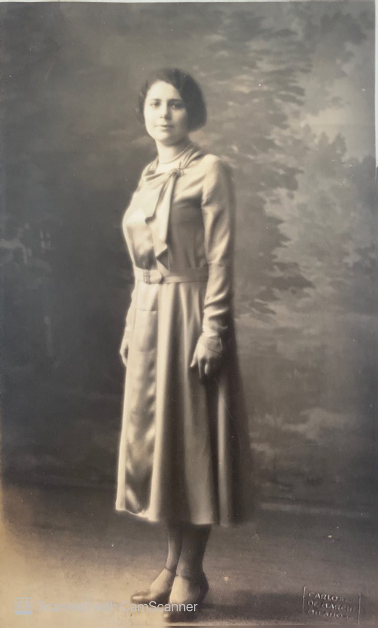 5E27A7D8-72F0-4085-8C83-4522844FE3EA