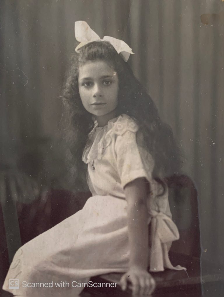 6D45E21F-C242-47C2-AEF8-9544DEDDA55A