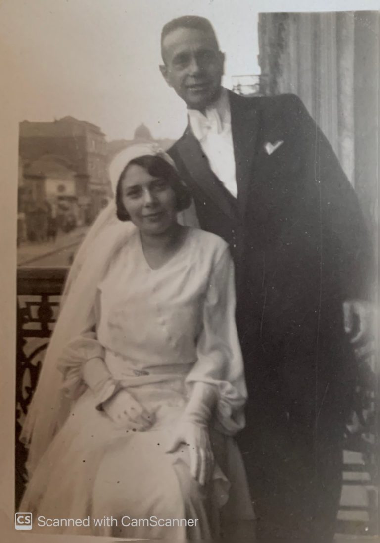 7F0BBF84-B3DD-4FB1-ADC1-55771EB609CB