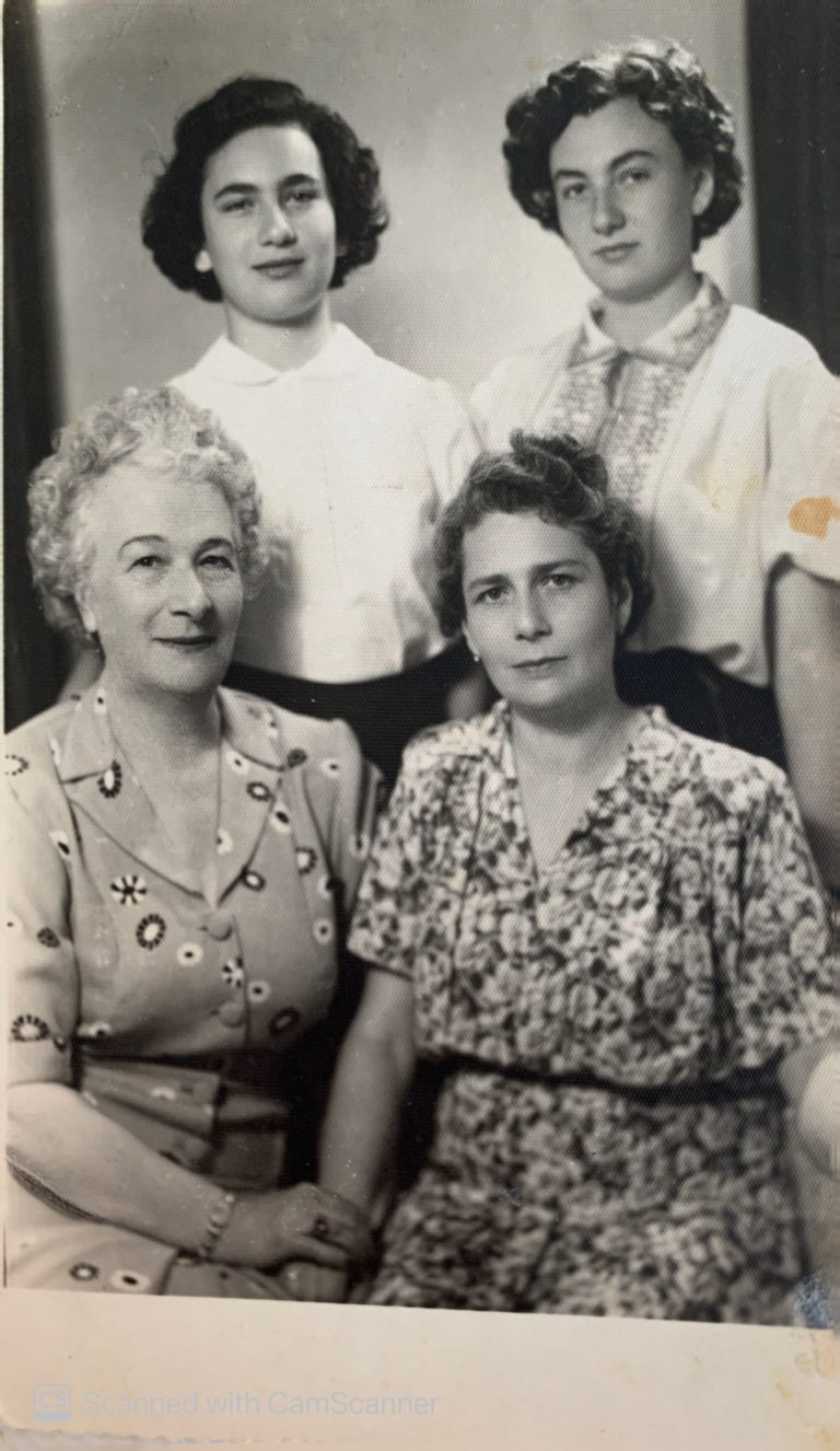 96251F6C-33E7-4F28-9CBF-3AD7F8E794A6