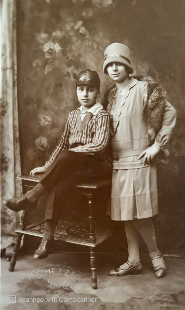 AD6F6C27-D978-4EF7-904A-002C6F39DF17