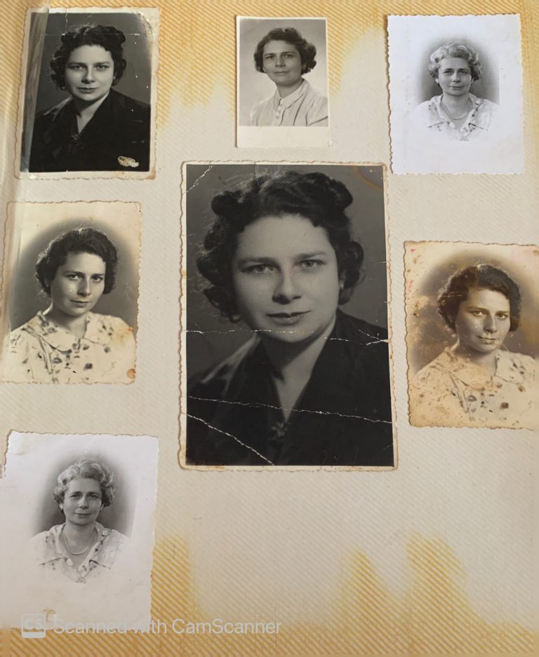 BA50F471-D0C6-4499-833E-DD23D07470B7