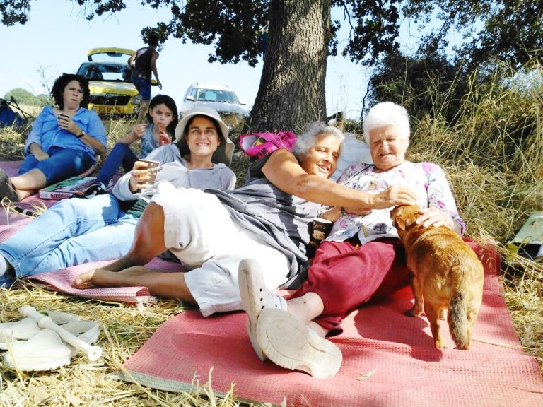 WhatsApp Image 2017-05-04 at 18.06