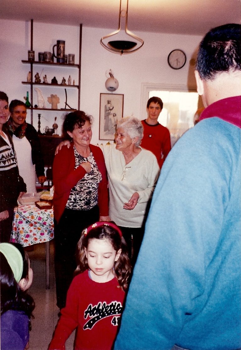 WhatsApp Image 2018-08-13 at 21.29