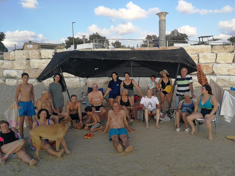 WhatsApp Image 2018-08-19 at 18.19