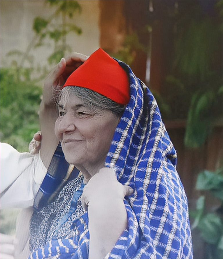 RemasterDirector_18da6b0cf