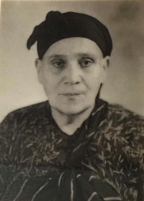 רחל רבה נעים