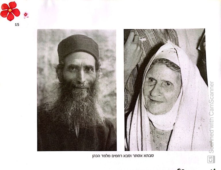 2CB550A9-2339-4A8B-A23B-C82D0A10E0EF