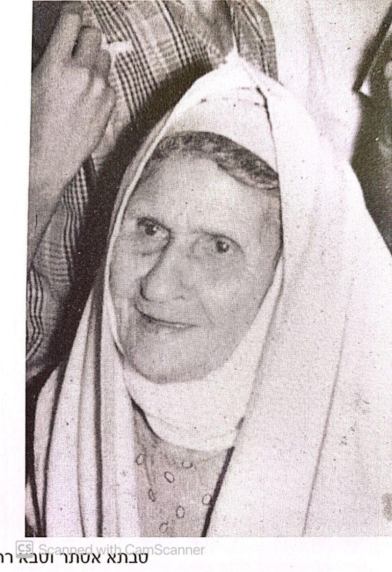 6ABDF073-2996-402C-88F9-6B195EC309B9