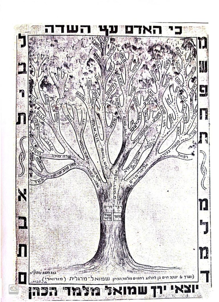 F5ADE8C1-D168-427F-A3D8-C5D693491E9C