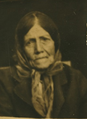 דינה קמיליאן