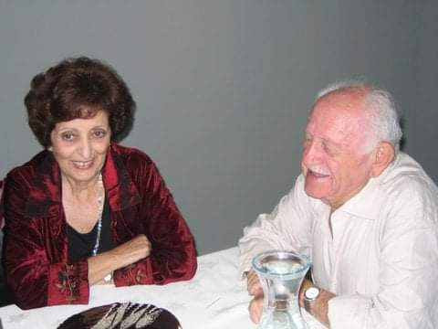 FB_IMG_1605003714470