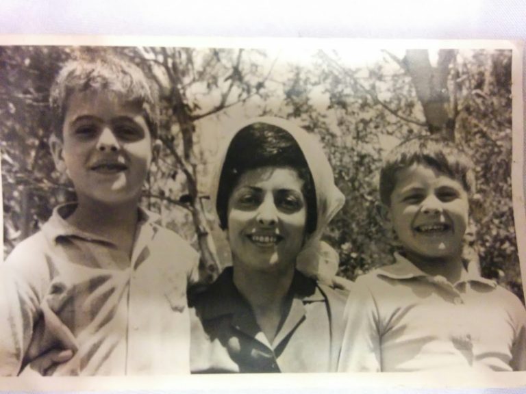 IMG_20151118_171512~2