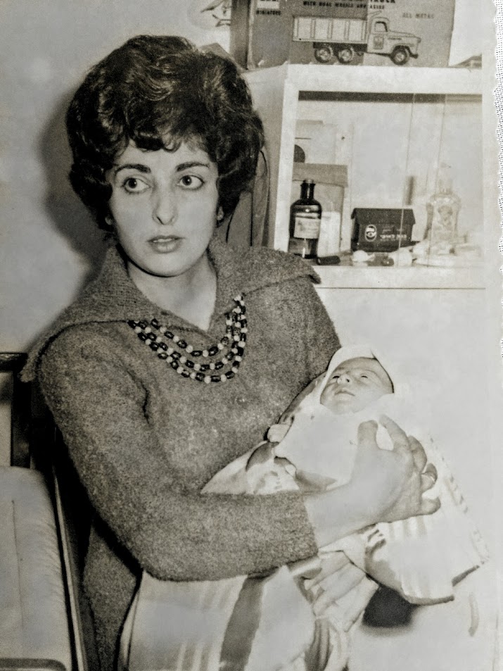 IMG_20151119_124235~2