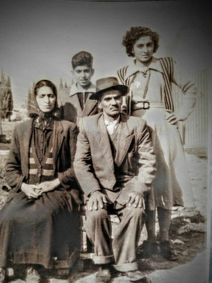 IMG_20151119_124333~2