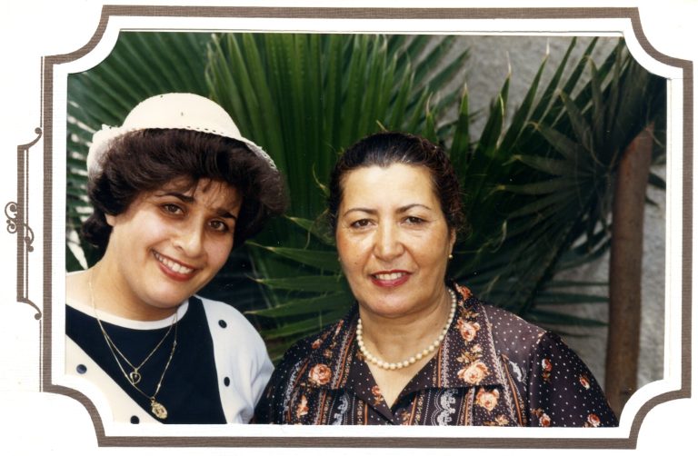 אסתר דחבש א006