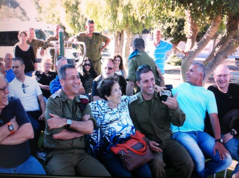 00a9b364-fb87-4188-bdea-5cba00a40825