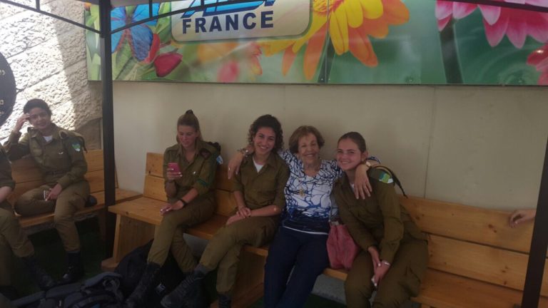 44f9e8ec-ac97-4d15-bd0b-7d6020d69438