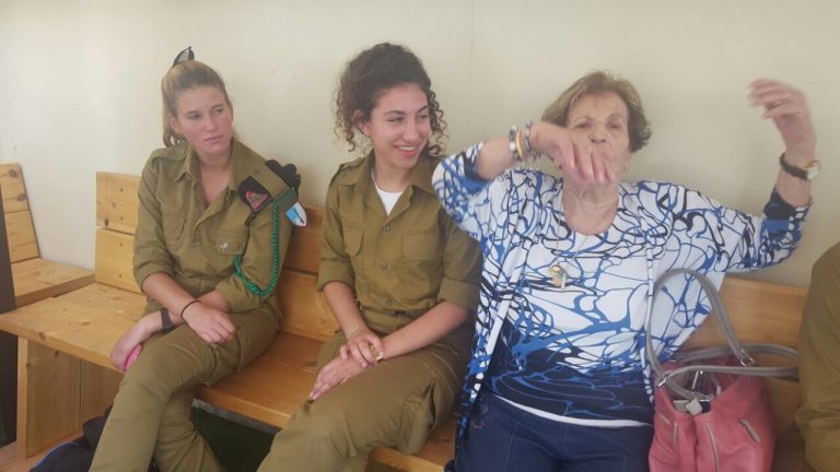 4f00dece-f4e6-4770-b01b-3a5766fd8ae1