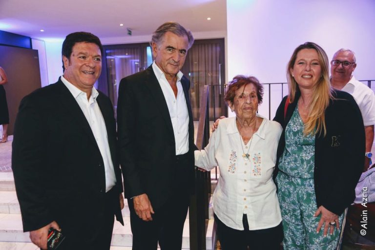 58c11a66-24b0-4fd5-96e2-d2c5850973a9