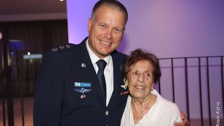 62a1a799-2939-4148-bfe0-485401a1a802