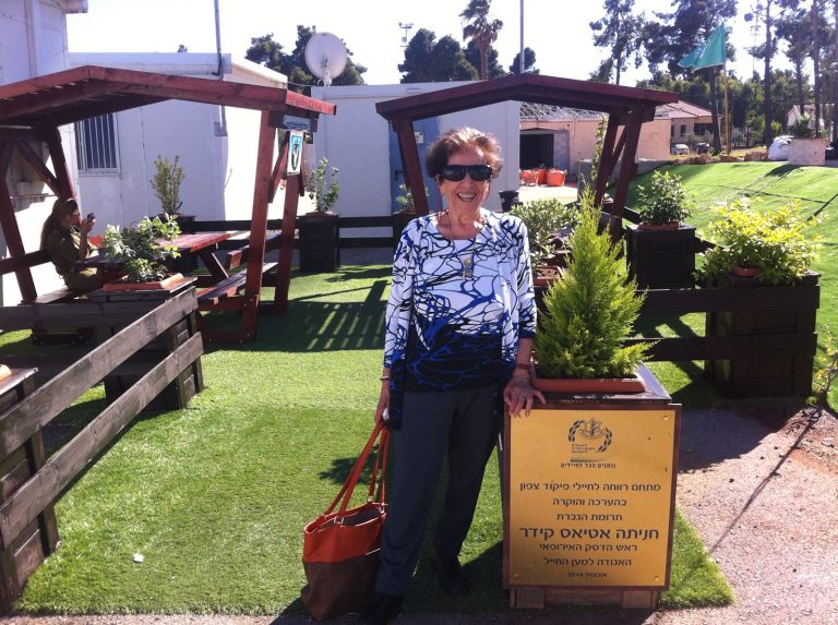 68f8634a-484b-47b8-9115-b5c1eb90610a