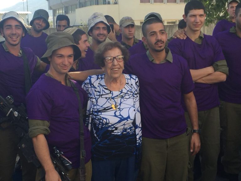 7b583135-b87b-4509-a6a3-cec248200930