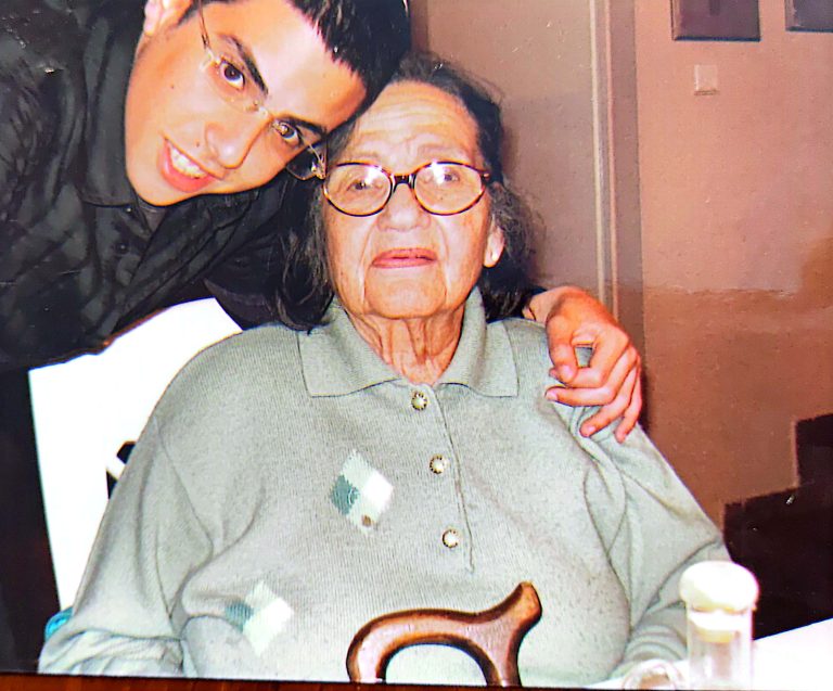 CamScanner 2024-05-11 14