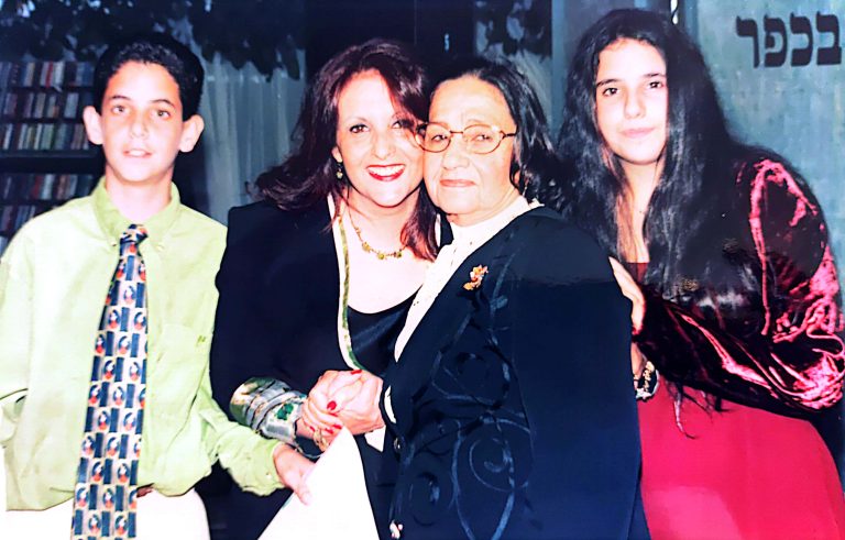 CamScanner 2024-05-11 14