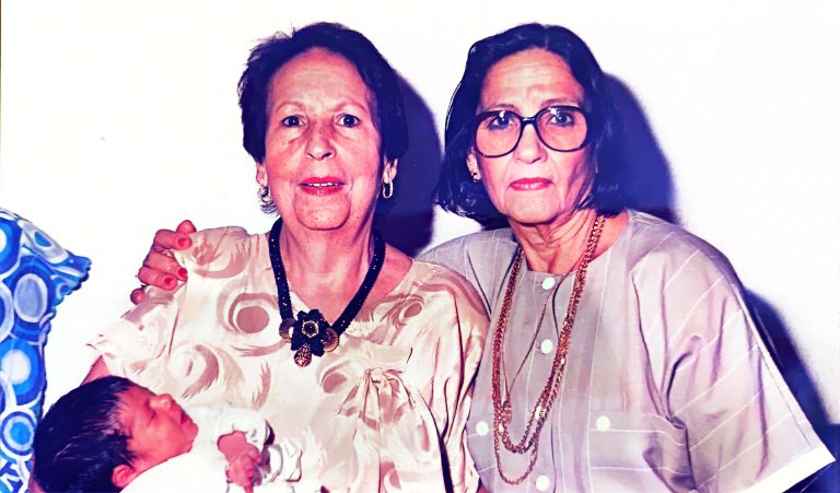 CamScanner 2024-05-11 15