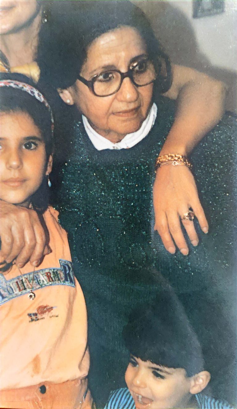 CamScanner 2024-05-11 15