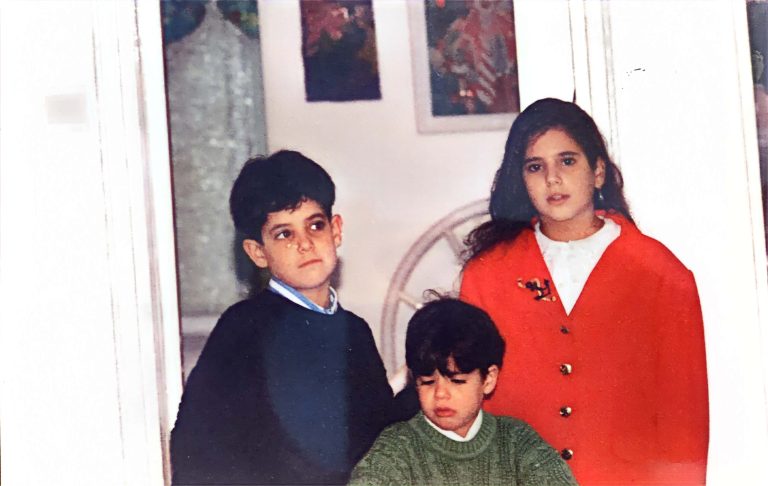 CamScanner 2024-05-11 15