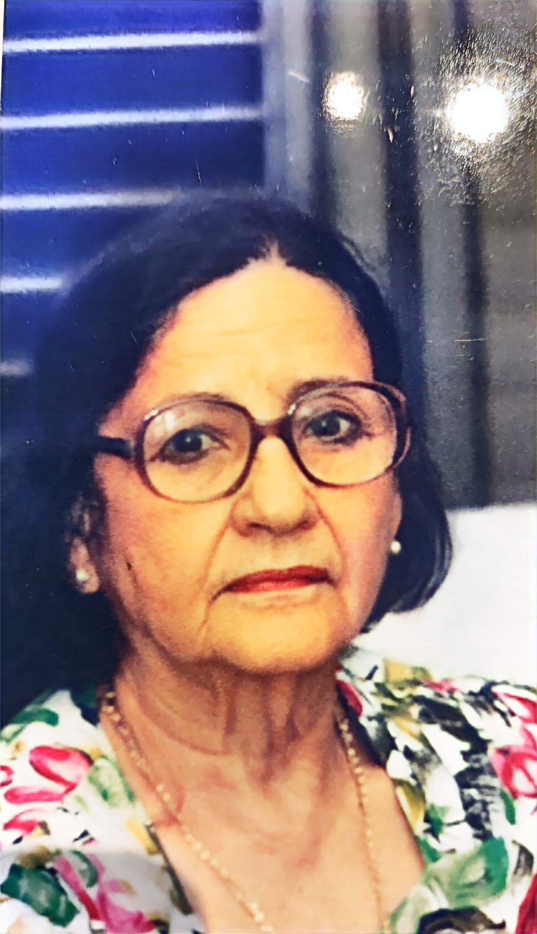 CamScanner 2024-05-11 15