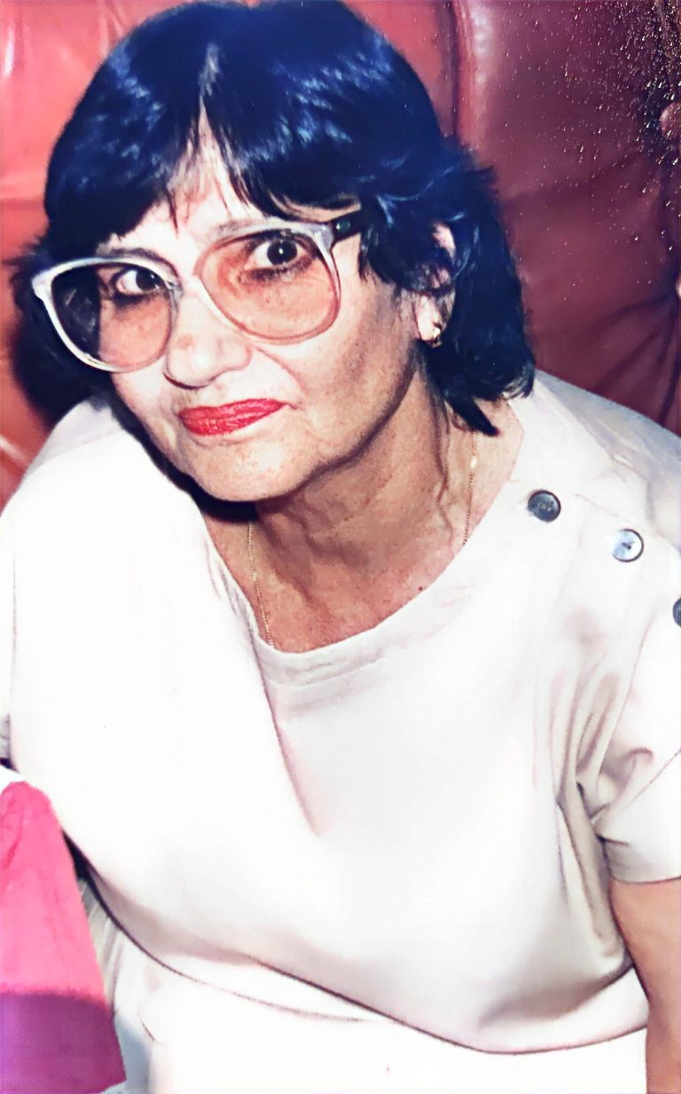 CamScanner 2024-05-11 15