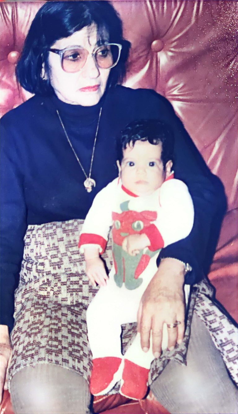 CamScanner 2024-05-11 15