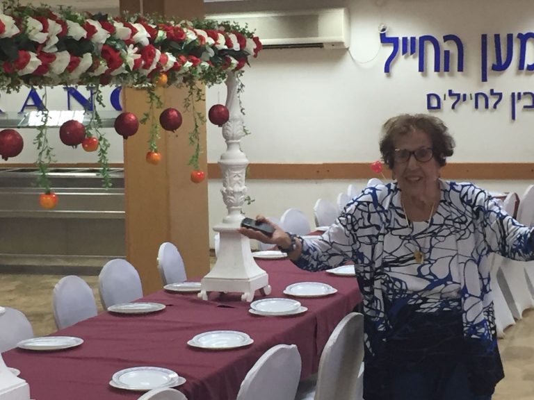 c473a03d-8fdf-478a-b963-78fc082bc23a