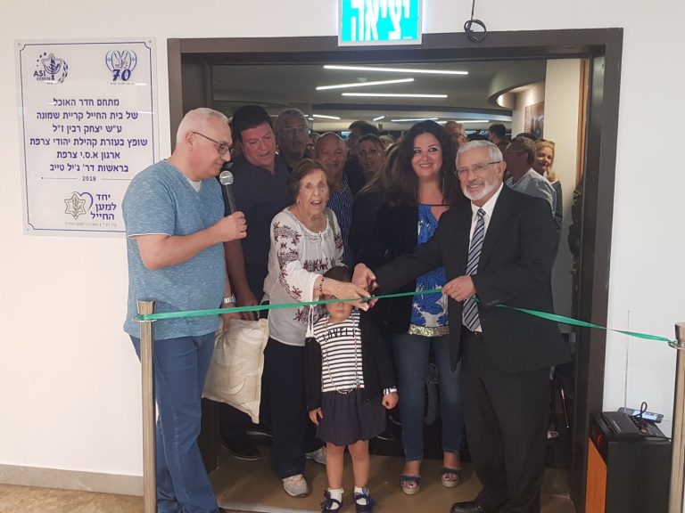 c99f6f2b-ad87-4382-9041-49aa70f252f1