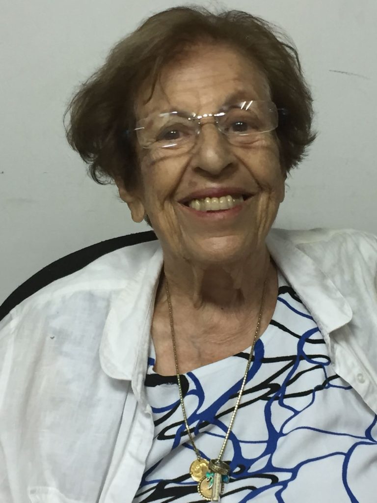 d1049095-5dee-4ecd-bc02-7a4de359bccc