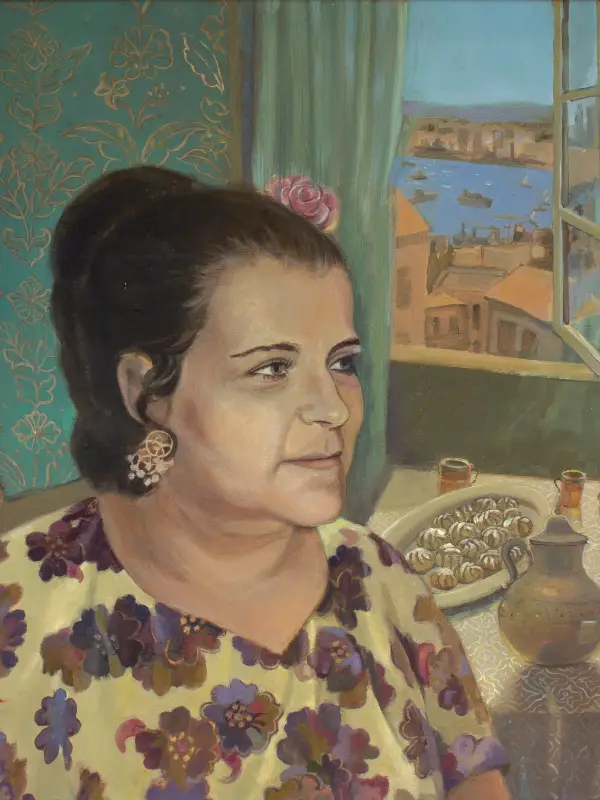 אודות דונה לוי - "חכמת לב - אליאנס: כל ישראל חברים"